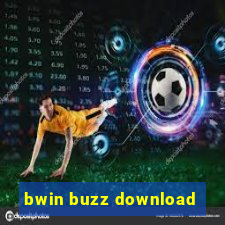 bwin buzz download